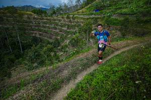 BIB: 
                            <button type="button" onclick="openModal(21855975)" class="btn btn-primary btn-sm float-right btn-popup" data-toggle="modal" data-target=".modal-high-quality">
                        <i class="fas fa-shopping-cart"></i> Add to Cart
                    </button>
                                            <button type="button" onclick="isThisMe(21855975, true)" class="btn btn-success btn-sm float-right btn-popup btn-isme hidden" data-toggle="tooltip" data-placement="bottom" title="นี่คือรูปของคุณใช่ไหม คลิกที่นี่เพื่อเอาเข้าอัลบั้ม">
                        <i class="fas fa-plus"></i> Add to album
                    </button>
                    <button type="button" onclick="isThisMe(21855975, false)" class="btn btn-warning btn-sm float-right btn-popup btn-isnotme hidden">
                        <i class="fas fa-ban"></i> Remove from album
                    </button>